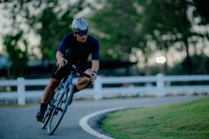 BIB: 
                            <button type="button" onclick="openModal(26181136)" class="btn btn-primary btn-sm float-right btn-popup" data-toggle="modal" data-target=".modal-high-quality">
                        <i class="fas fa-shopping-cart"></i> Add to Cart
                    </button>
                                            <button type="button" onclick="isThisMe(26181136, true)" class="btn btn-success btn-sm float-right btn-popup btn-isme hidden" data-toggle="tooltip" data-placement="bottom" title="นี่คือรูปของคุณใช่ไหม คลิกที่นี่เพื่อเอาเข้าอัลบั้ม">
                        <i class="fas fa-plus"></i> Add to album
                    </button>
                    <button type="button" onclick="isThisMe(26181136, false)" class="btn btn-warning btn-sm float-right btn-popup btn-isnotme hidden">
                        <i class="fas fa-ban"></i> Remove from album
                    </button>